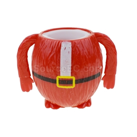Customization Stress Relieving Christmas Gifts Promotional Products