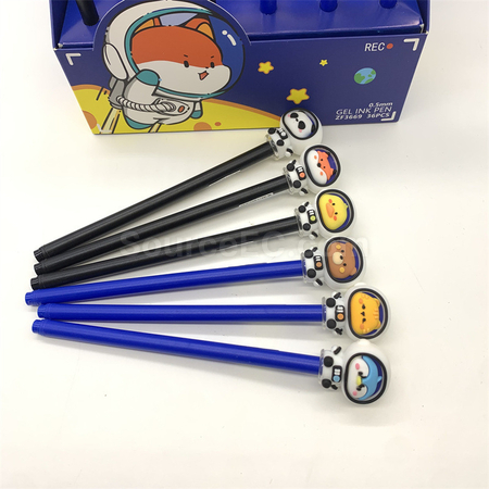 Customization Gel Pen Promotional Products