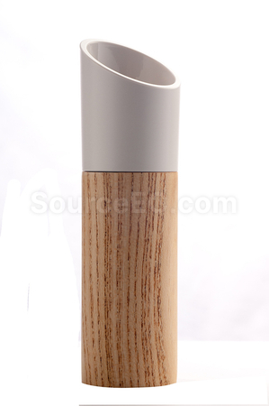 Customization Pepper Grinder Promotional Products
