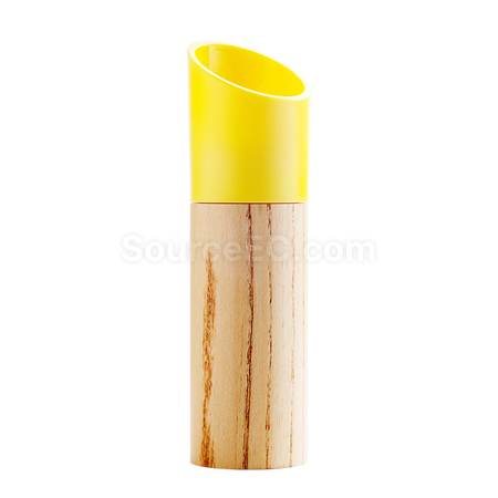 Customization Pepper Grinder Promotional Products