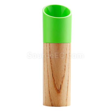 Customization Pepper Grinder Promotional Products