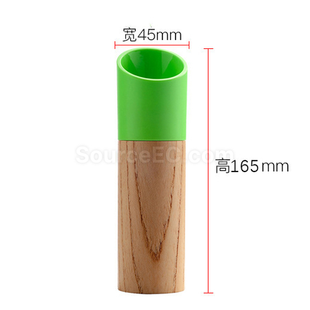 Customization Pepper Grinder Promotional Products