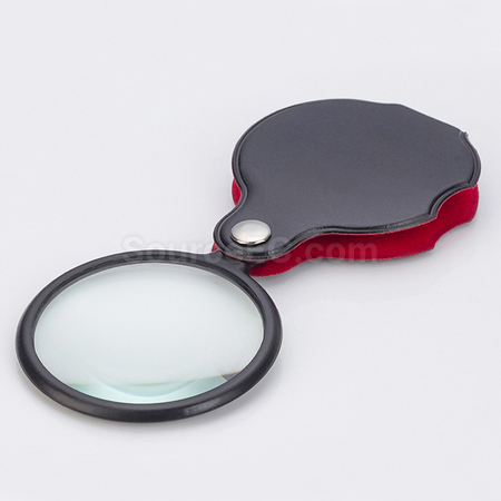 Customization Portable Magnifying Glass Promotional Products
