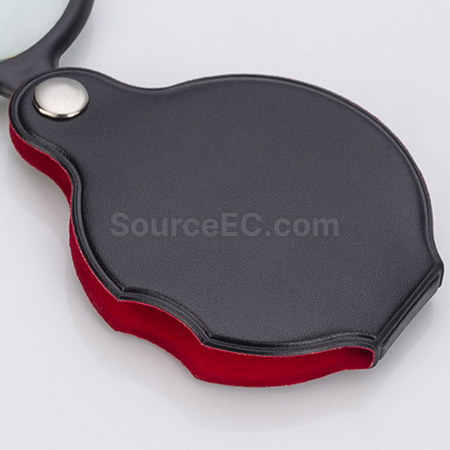 Customization Portable Magnifying Glass Promotional Products
