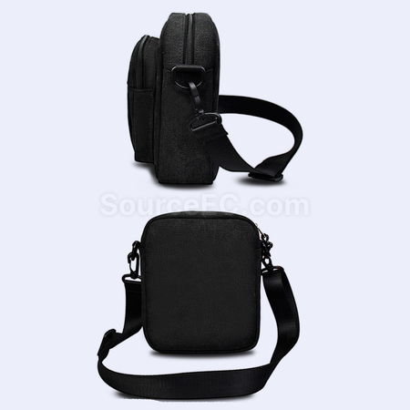 Customization Adjustable Crossbody Bag Promotional Products