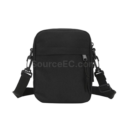 Customization Adjustable Crossbody Bag Promotional Products