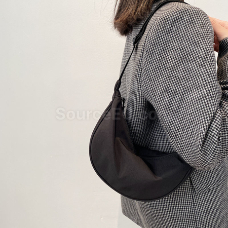 Customization Adjustable Crossbody Bag Promotional Products