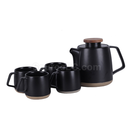 Customization Ceramic Mug Sets Promotional Products