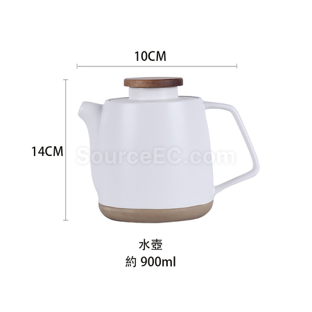 Customization Ceramic Mug Sets Promotional Products