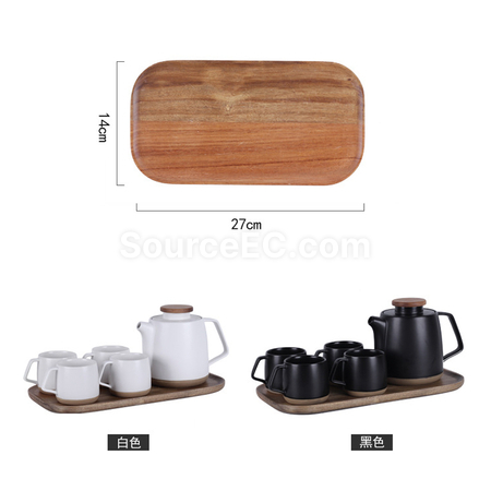 Customization Ceramic Mug Sets Promotional Products