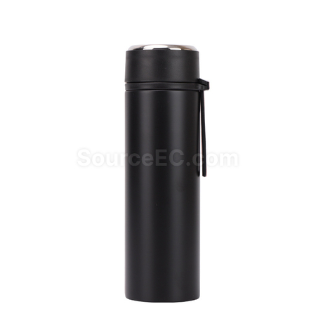 Customization Stainless Steel Mug Promotional Products
