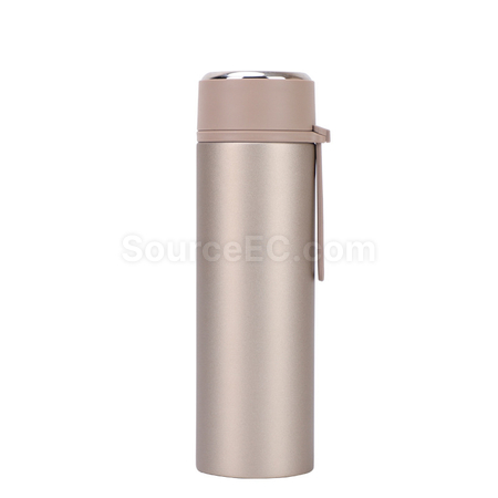 Customization Stainless Steel Mug Promotional Products