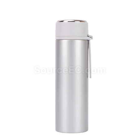 Customization Stainless Steel Mug Promotional Products