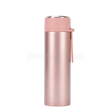 Customization Stainless Steel Mug Promotional Products