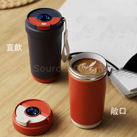 Customization Thermal Mug Promotional Products