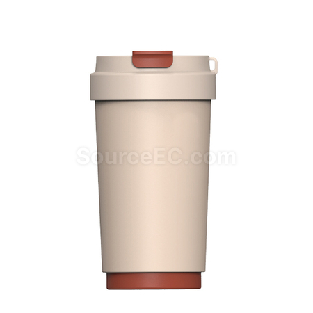 Customization Thermal Mug Promotional Products
