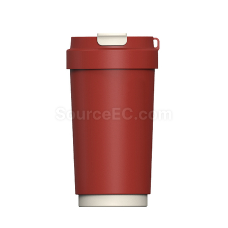 Customization Thermal Mug Promotional Products