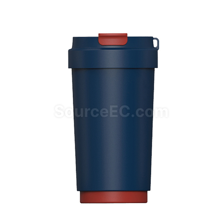 Customization Thermal Mug Promotional Products