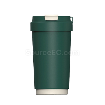 Customization Thermal Mug Promotional Products