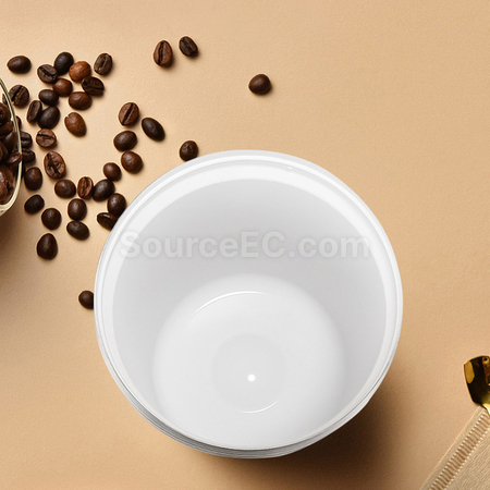 Customization Thermal Mug Promotional Products