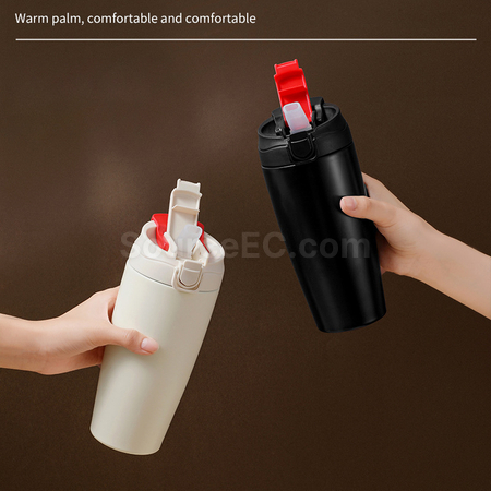 Customization 316 Stainless Steel Mug Promotional Products