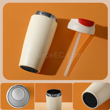 Customization 316 Stainless Steel Mug Promotional Products