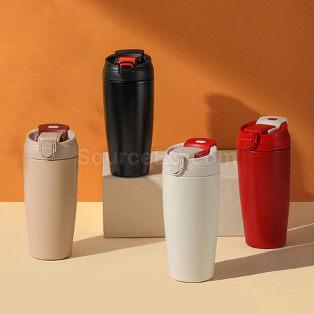 Customization 316 Stainless Steel Mug Promotional Products