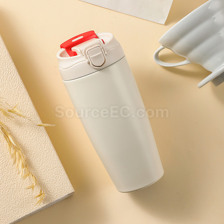 Customization 316 Stainless Steel Mug Promotional Products