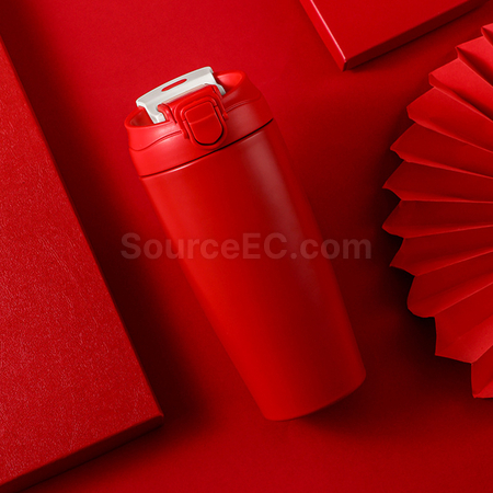 Customization 316 Stainless Steel Mug Promotional Products