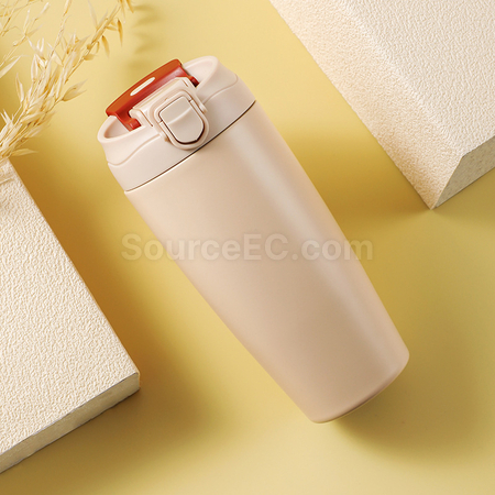 Customization 316 Stainless Steel Mug Promotional Products