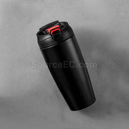 Customization 316 Stainless Steel Mug Promotional Products