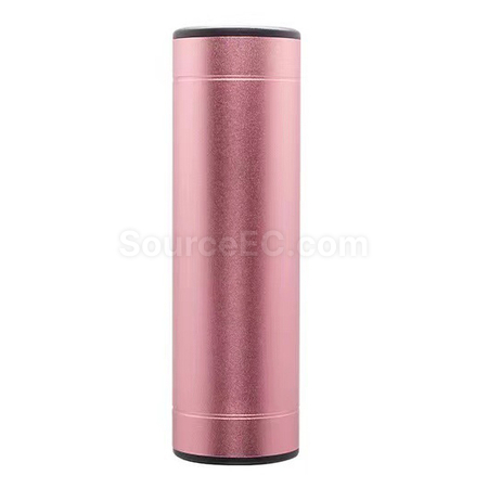 Customization Power Bank Promotional Products
