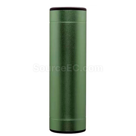 Customization Power Bank Promotional Products