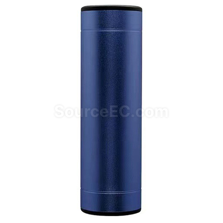 Customization Power Bank Promotional Products