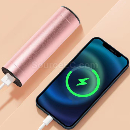 Customization Power Bank Promotional Products