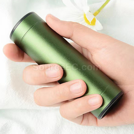 Customization Power Bank Promotional Products