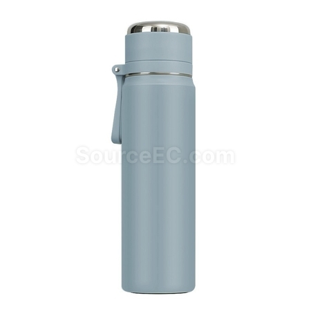 Customization 316 Stainless Steel Mug Promotional Products