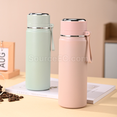Customization 316 Stainless Steel Mug Promotional Products