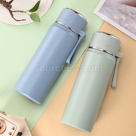Customization 316 Stainless Steel Mug Promotional Products