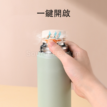 Customization 316 Stainless Steel Mug Promotional Products