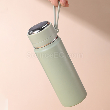 Customization 316 Stainless Steel Mug Promotional Products