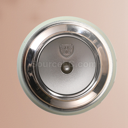 Customization 316 Stainless Steel Mug Promotional Products