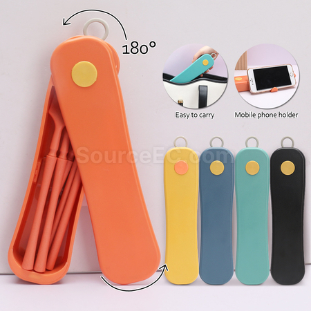 Customization Cutlery Set Promotional Products