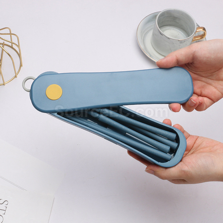 Customization Cutlery Set Promotional Products