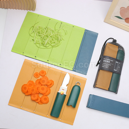 Customization Camping Set Promotional Products