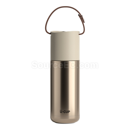 Customization Stainless Steel Mug Promotional Products