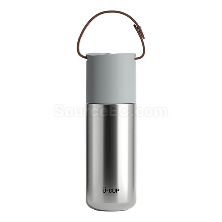 Customization Stainless Steel Mug Promotional Products