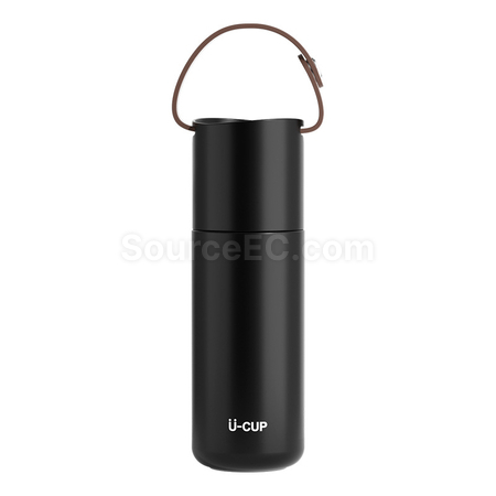 Customization Stainless Steel Mug Promotional Products