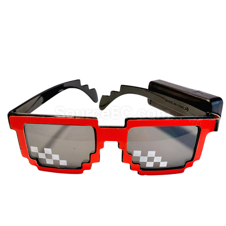 Customization LED Luminous Glasses for Party Promotional Products
