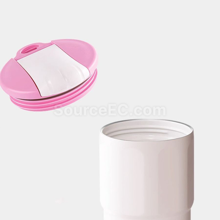 Customization Cat claw Insulation Cup Promotional Products
